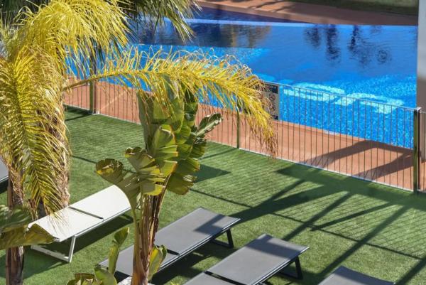 Piso en calle de la Mar Alta, 12