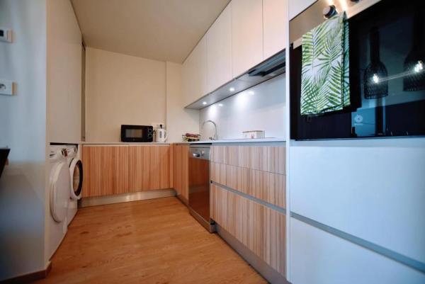 Piso en calle de la Mar Alta, 12