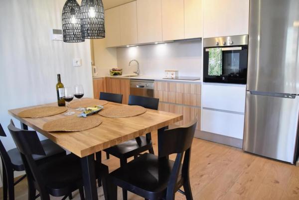 Piso en calle de la Mar Alta, 12