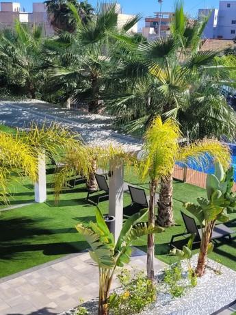 Piso en calle de la Mar Alta, 12