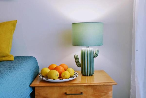 Piso en calle de la Mar Alta, 12