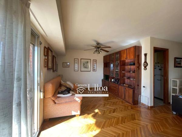 Piso en Playa Muchavista