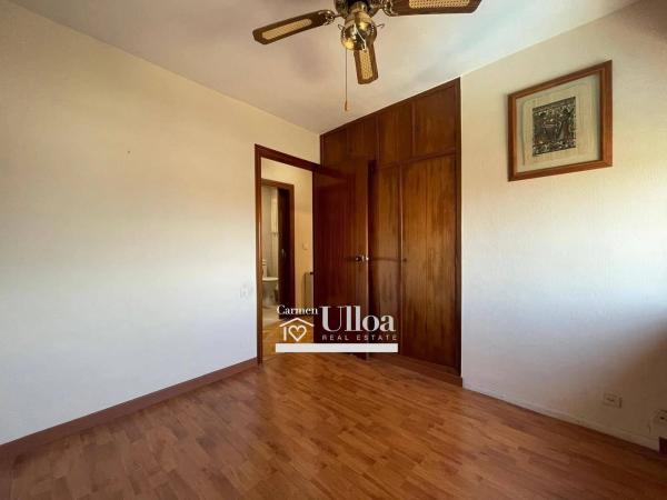 Piso en Playa Muchavista