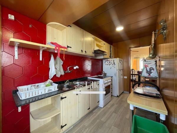 Piso en Playa Muchavista