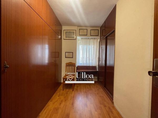 Piso en Playa Muchavista