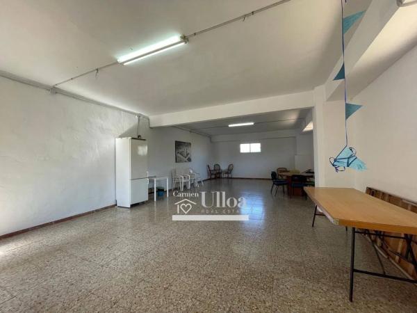 Piso en Playa Muchavista