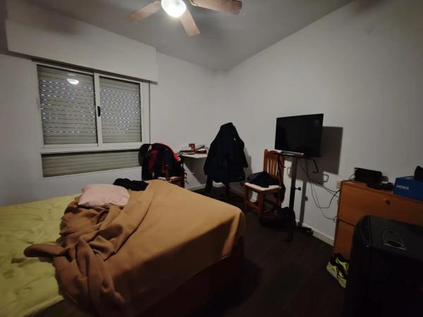 Piso en calle de Jacinto Benavente