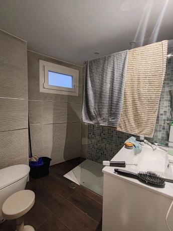 Piso en calle de Jacinto Benavente