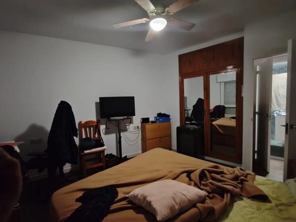 Piso en calle de Jacinto Benavente