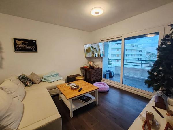 Piso en calle de Jacinto Benavente