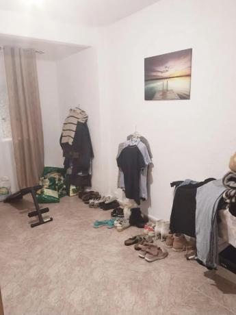 Chalet adosado en calle dels Lleons, 5