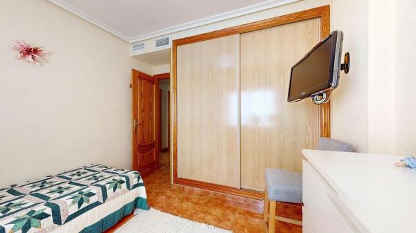 Piso en Campello Pueblo