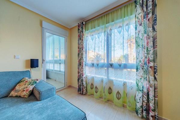 Piso en calle Llauradors