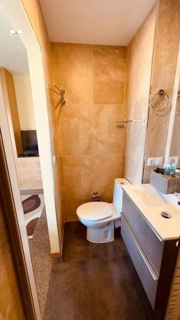 Piso en Playa Muchavista