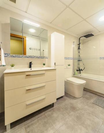 Piso en calle Llauradors