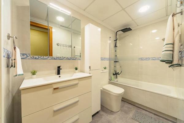 Piso en calle Llauradors