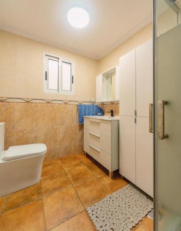 Piso en calle Llauradors