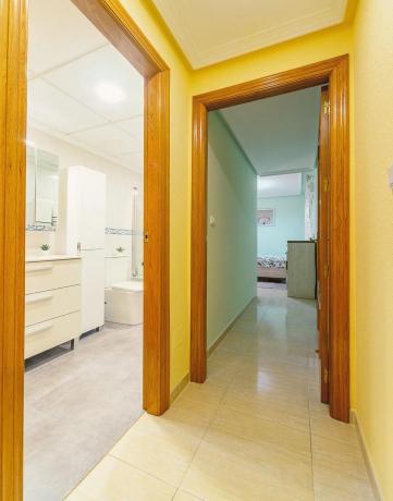 Piso en calle Llauradors