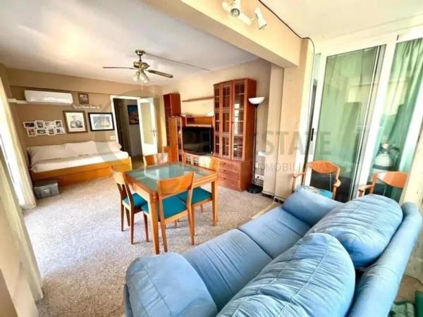 Piso en Playa Muchavista