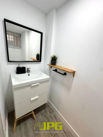 Dúplex en Playa Muchavista