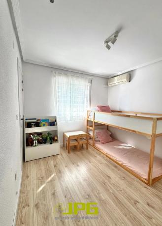 Dúplex en Playa Muchavista