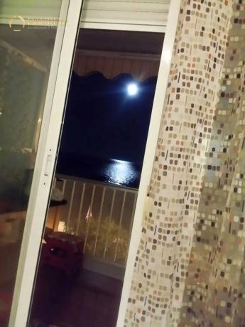 Piso en avenida Jaime i el Conquistador