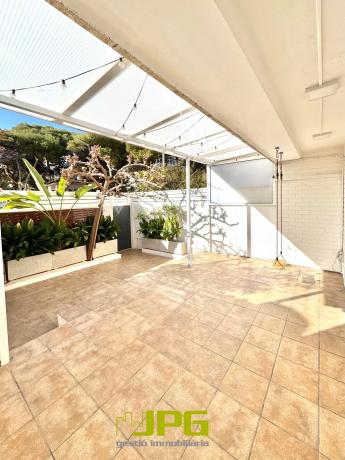 Dúplex en Playa Muchavista