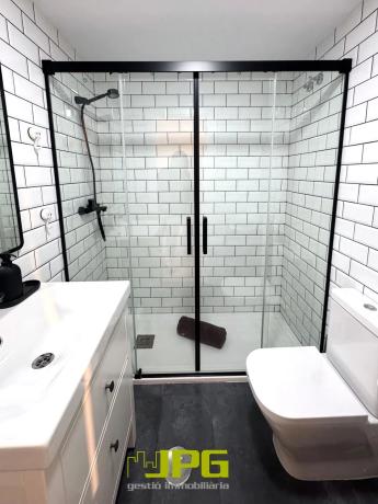 Dúplex en Playa Muchavista