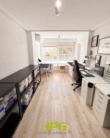 Dúplex en Playa Muchavista