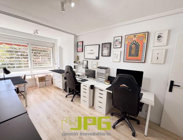 Dúplex en Playa Muchavista