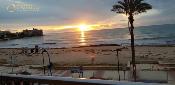 Piso en avenida Jaime i el Conquistador