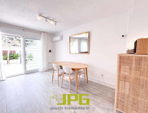 Dúplex en Playa Muchavista