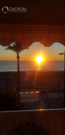 Piso en avenida Jaime i el Conquistador