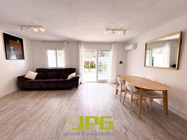 Dúplex en Playa Muchavista