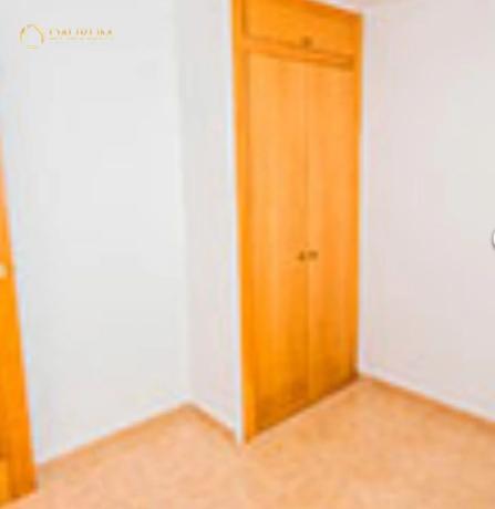 Piso en avenida Jaime i el Conquistador