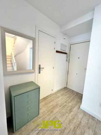 Dúplex en Playa Muchavista