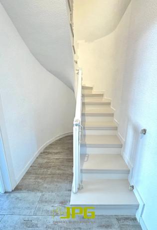 Dúplex en Playa Muchavista