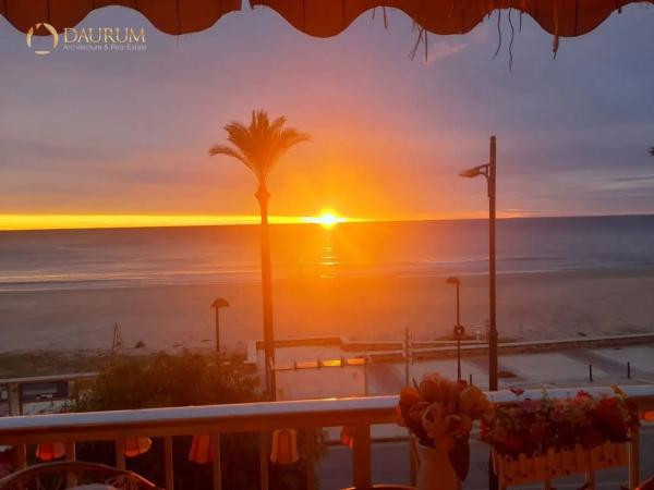 Piso en avenida Jaime i el Conquistador