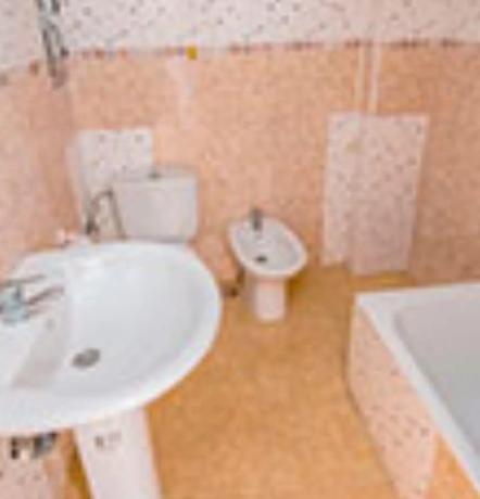 Piso en avenida Jaime i el Conquistador