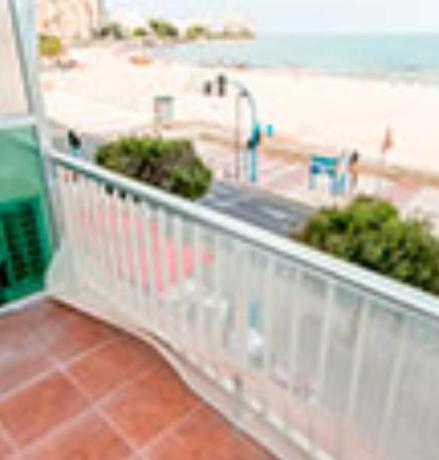 Piso en avenida Jaime i el Conquistador