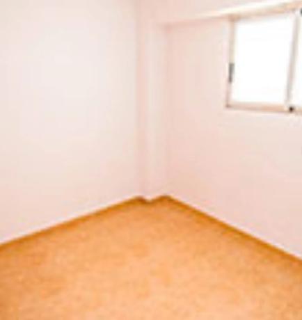 Piso en avenida Jaime i el Conquistador