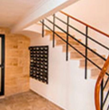 Piso en avenida Jaime i el Conquistador