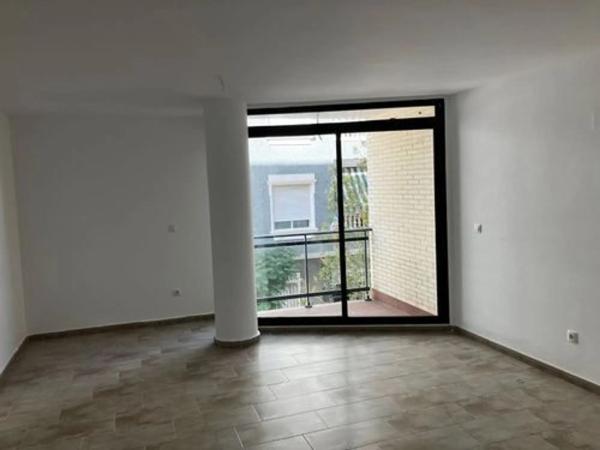 Ático en calle del Pla de Sarrió, 13