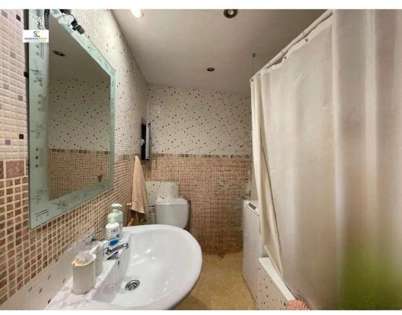 Piso en Playa Muchavista