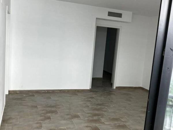 Ático en calle del Pla de Sarrió, 13