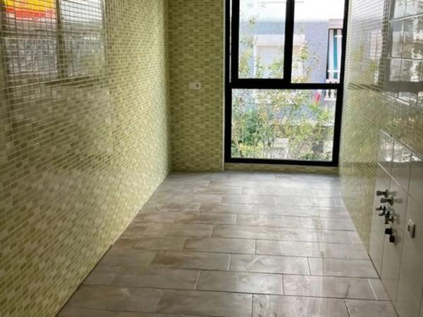 Ático en calle del Pla de Sarrió, 13