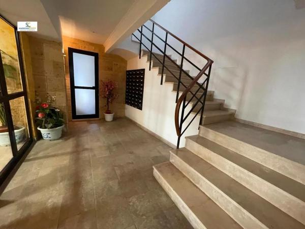 Piso en Playa Muchavista