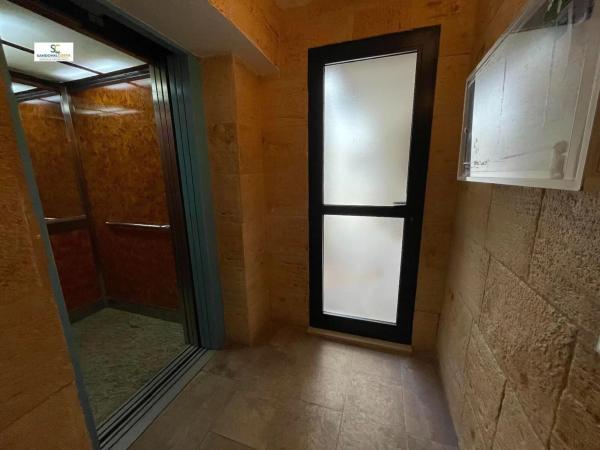 Piso en Playa Muchavista