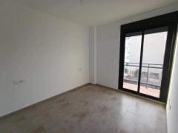 Ático en calle del Pla de Sarrió, 13