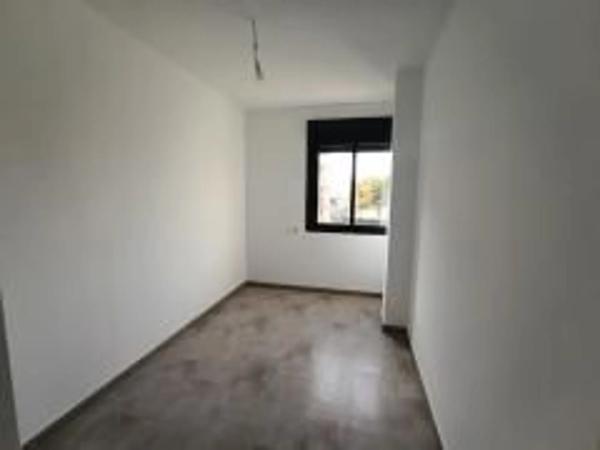 Ático en calle del Pla de Sarrió, 13